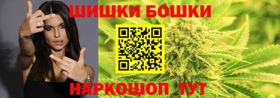 кокс Апшеронск
